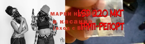спиды Алексин